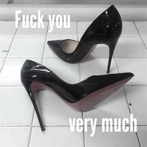 หากนใหควก พลอย แจก Fuck ใคร