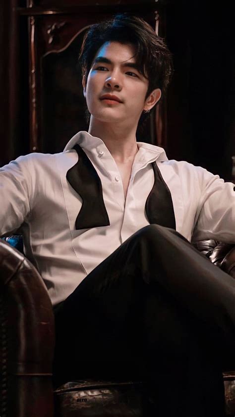 Pin By Apinyaaaaa On Be On Cloud Actors Boyfriend Photos Cute Gay Couples