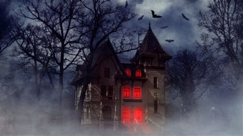 Extreme Haunted House Mckamey Manor Requires 40 Page Waiver Insurance