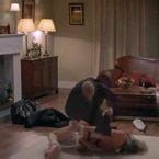 Miranda Wilson Nude Forced Sex Scene In The Great Ecstasy Of Robert Carmichael Scandal Planet