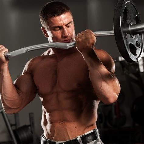 Фитнес Клуб "Atlant"