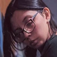 Jennifer Holland Jenniferlholland Nude OnlyFans Leaks Fappening Page 2 FappeningBook