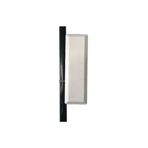 Антенна AP-2400/2500-14 MIMO купить за 7950 ₽ #gsmtechnologyru