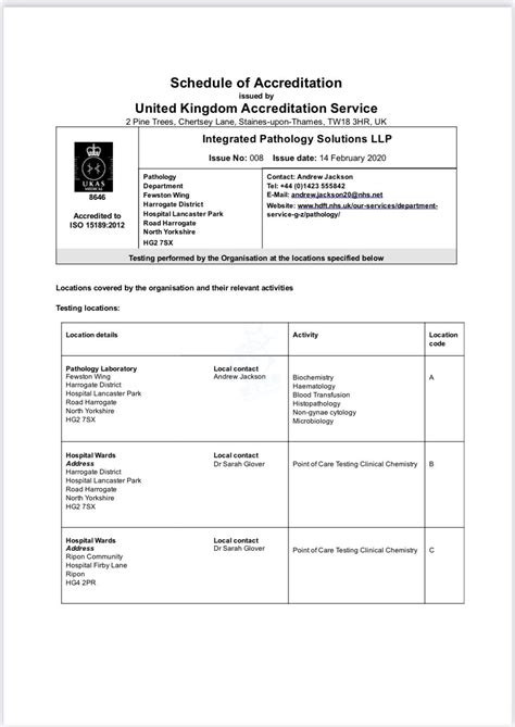 英國回港 Rt Pcr Test 海外留學 教育王國
