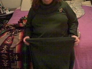 Your BBW Nurse Vicki Naughty BBW Nurse Vicky Does Extreme Up Skirt For You