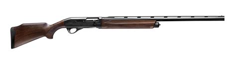 2016 Shotgun Guide Turkey Setups Home Defense Womens Guns And More Trends