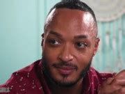 Devilstgirls Recruiting Our Sexy Trans Friend Izzy Wilde For A Hot Threesome Xxx Mobile Porno