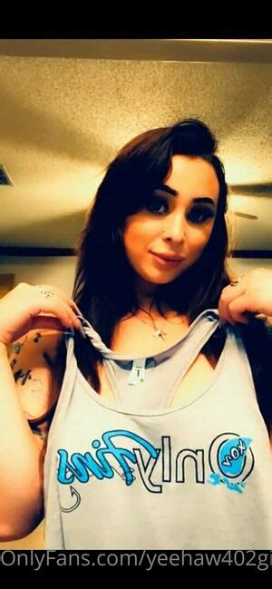 Yeehaw402girls Leaked Nude Photos And Videos