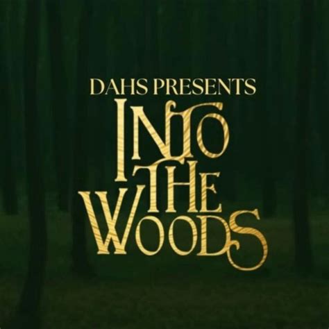 Dallastown Wildcats Musical Theater