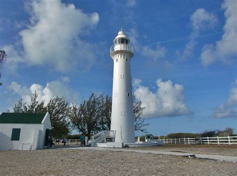 5 Fun Things To Do On A Family Vacation In Turks And Caicos