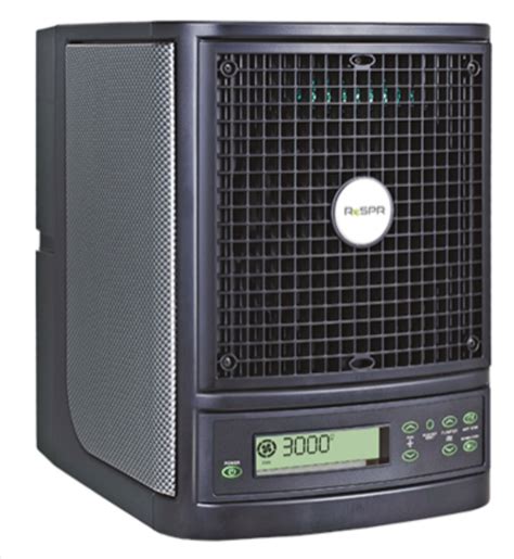 If You Like Sweet Wet Pussy Then I M Waiting For You R JustWaxed