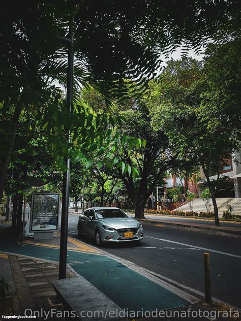 Eldiariodeunafoto Eldiariodeunafotografa Nude OnlyFans Leaks Fappening FappeningBook