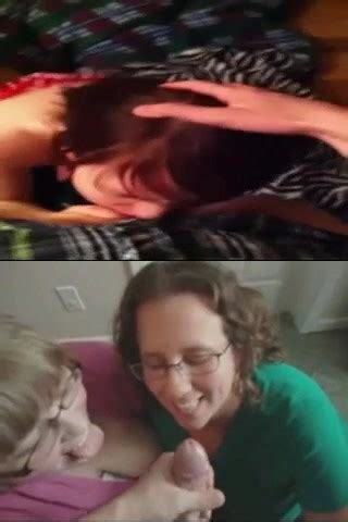 Hot Girls Take A Blowjob On Dick With Different Types Page 56 Intporn Forums