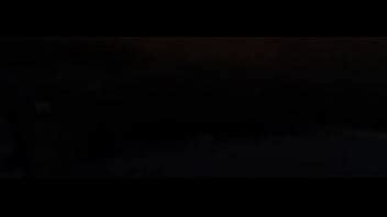 Otra Follada De Boca Trans Xvideos