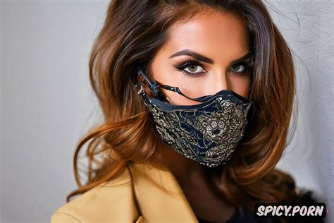 Image of сексуальная женщина с большой грудью spicy porn