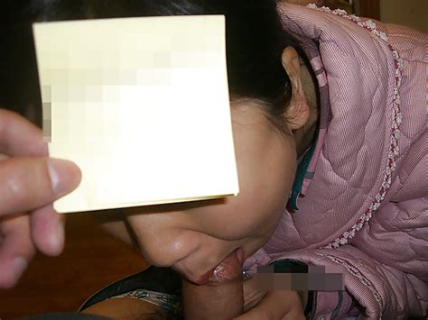 Friend S Chinese Wife Blowjob Porn Pictures XXX Photos Sex Images 968623 PICTOA