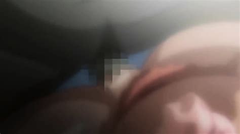 Taimanin Asagi 60FPS 4 Hentai Sex