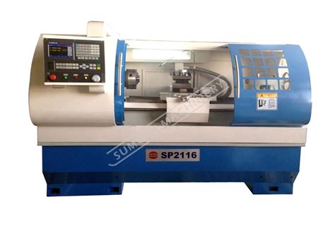SP2116-Shanghai SUMORE Industrial Co.,Ltd