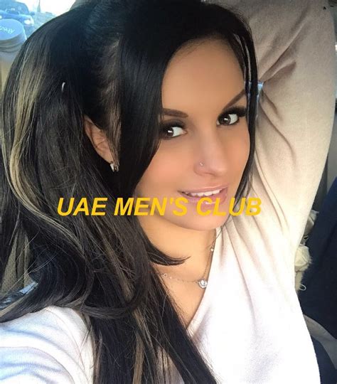 Katerina Ukrainian Escort GFE Massage Oral Sex Secret Touch Escorts Directory