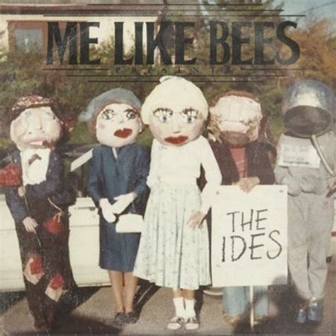 Stream Naked Trees By Melikebees Listen Online For Free On SoundCloud