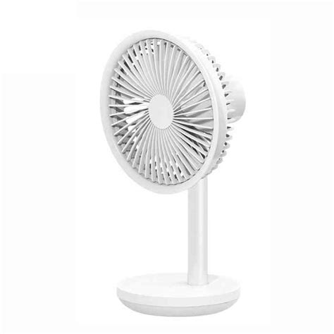 Xiaomi Solove F5 Fan price in bangladesh