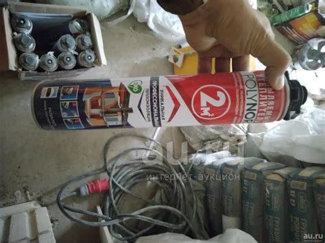 Полинор — купить в Красноярске. Состояние: Новое. Утеплитель и ...