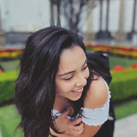 Amazon Tupalizy Pcs Metal Bra Strap Hooks For Sewing Bikini Halter Tops Bathing Suit