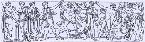 Lycurgus