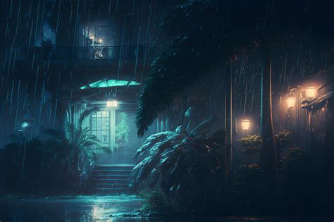 ОБОИ ПО ПРОСЬБЕ ПИКАБУШНИЦЫ | Пикабу