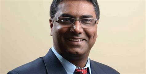 Indian Sex Toy Market Rises In Post Covid Lockdown Ean Online