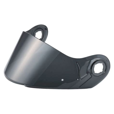 LS2 FF325 VISOR TINTED – Fratello's