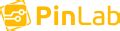 Каталог товаров PINLAB — купить в интернет-магазине ОНЛАЙН ТРЕЙД.РУ