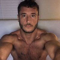 Hardx Violet Starr Covered In Cum After Hard Sex Porn Bc XHamster