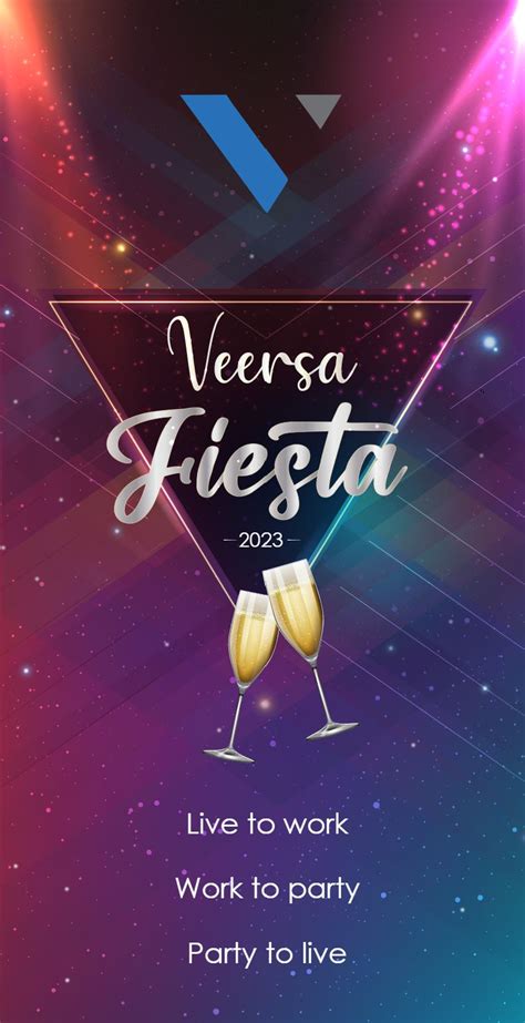 Vinayak Kumbhakern on LinkedIn: #proudveersian #celebratingsuccess # ...