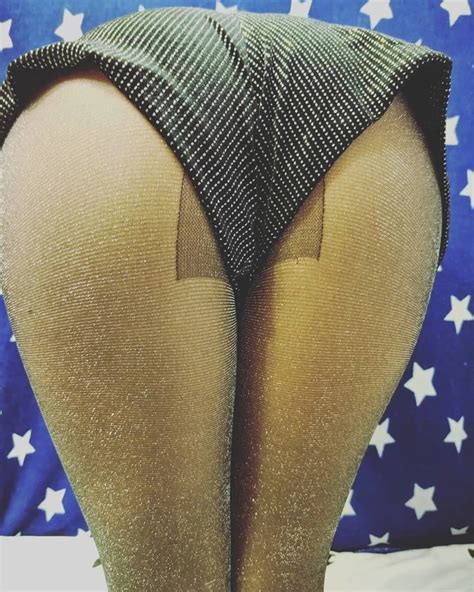 My Pantyhose Legs Nude Pics XHamster