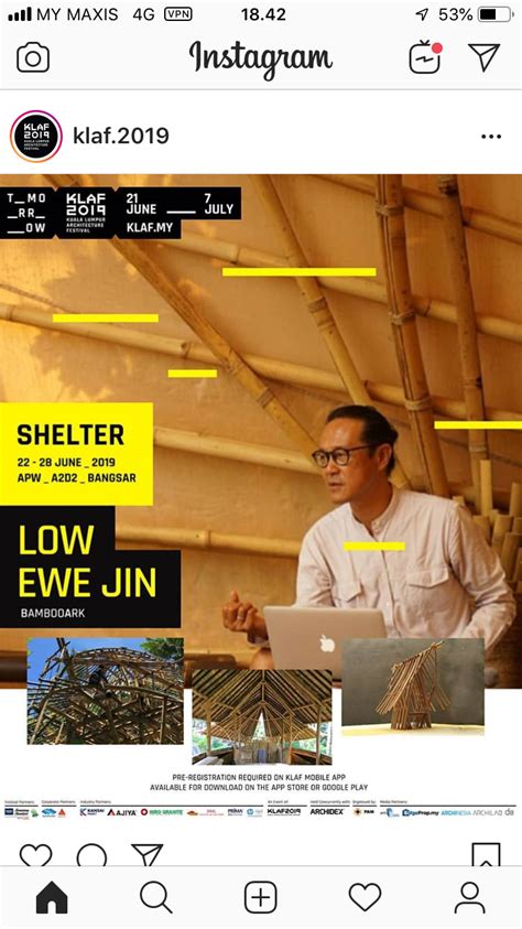 About — Better Bamboo Buildings