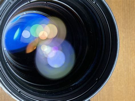 Canon Ef 300 28 Is L