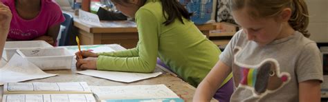 kids learning    learning kid child  person
