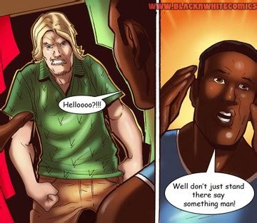 Online Dating Dilemma Muses Sex And Porn Comics