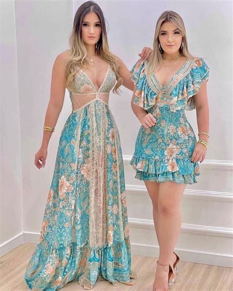 ATACADO DE ROUPAS 🇧🇷 on Instagram: “Quer revender roupas como essa no ...