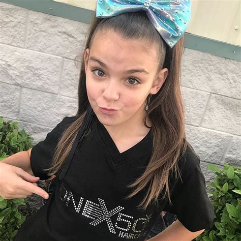 Nw Rain Bows Tailless Cheer Bows For Bella Pony And Onex50 Slay The