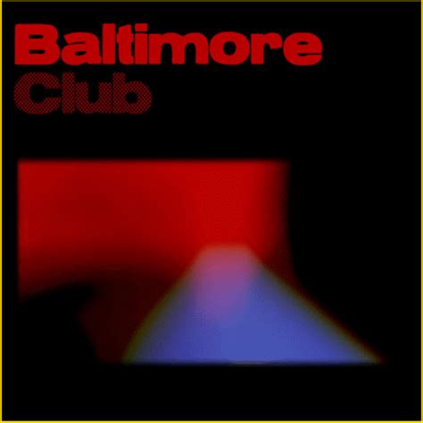 Munchi Puerto Rican Pussy VIP Munchi Selegna Records