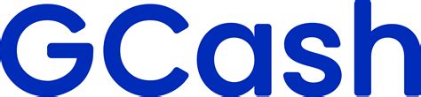 Gcash Content