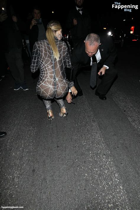 Julianne Hough Nude OnlyFans Leaks Fappening FappeningBook