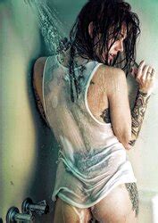 Photoshop Joy Moist T T Shirt ZB Porn