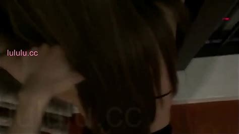 二流小模特安安 护士情趣 油亮肉丝 主动要求摄影 XVIDEOS