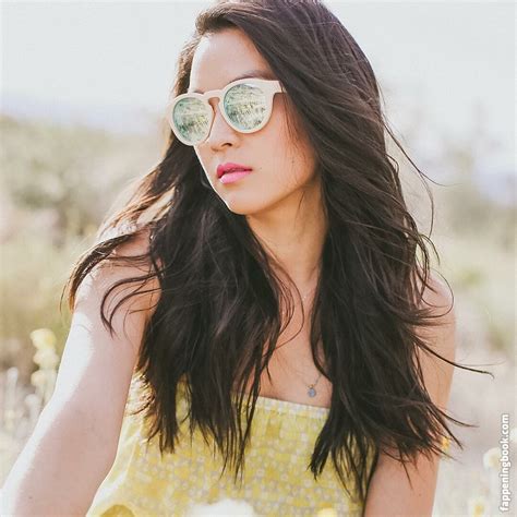 Arden Cho Nude OnlyFans Leaks Fappening Page 2 FappeningBook