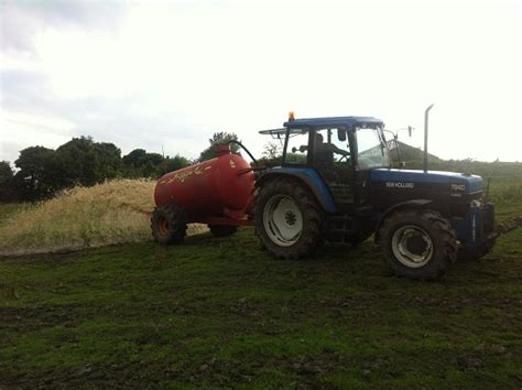 adam sons agri services