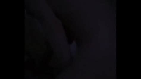 Sloppy Boobed MILF Gets Nailed Hard 00 50 LetMeJerk