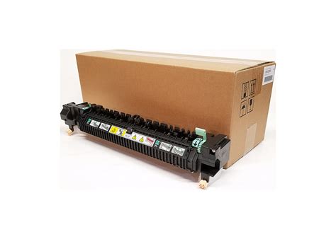 კარტრიჯი: Xerox 126K29404 Fuser Cartridge Unit 220V For WC 5325, 5330 ...